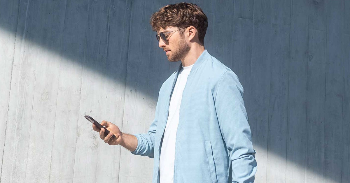 ZEISS presenta la nueva generación de lentes fotosensibles