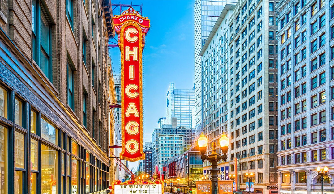 Encuentro anual de la AAO 2022