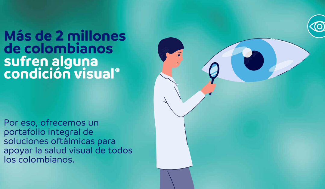 La Santé, Genéricos con calidad