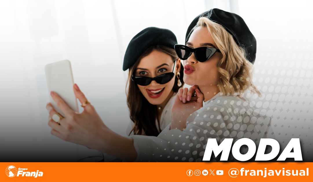 Siete estilos universales en moda