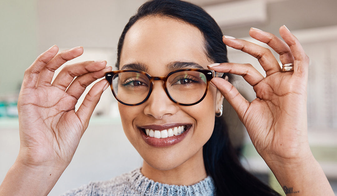 Novedades en oftalmología