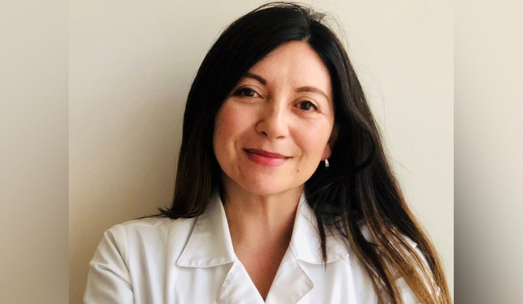 Reconocimiento a la labor de profesionales latinoamericanos en AAO