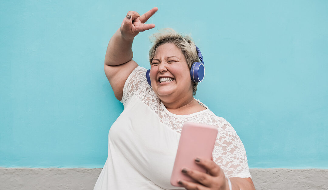 Obesidad y su relación con el glaucoma