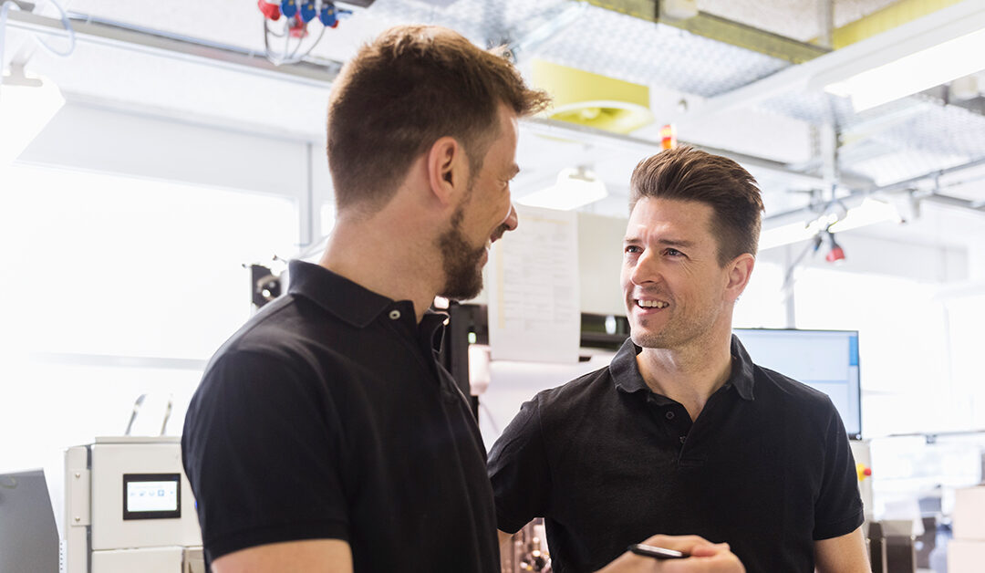 Novedades de los laboratorios ópticos en Franja 2022