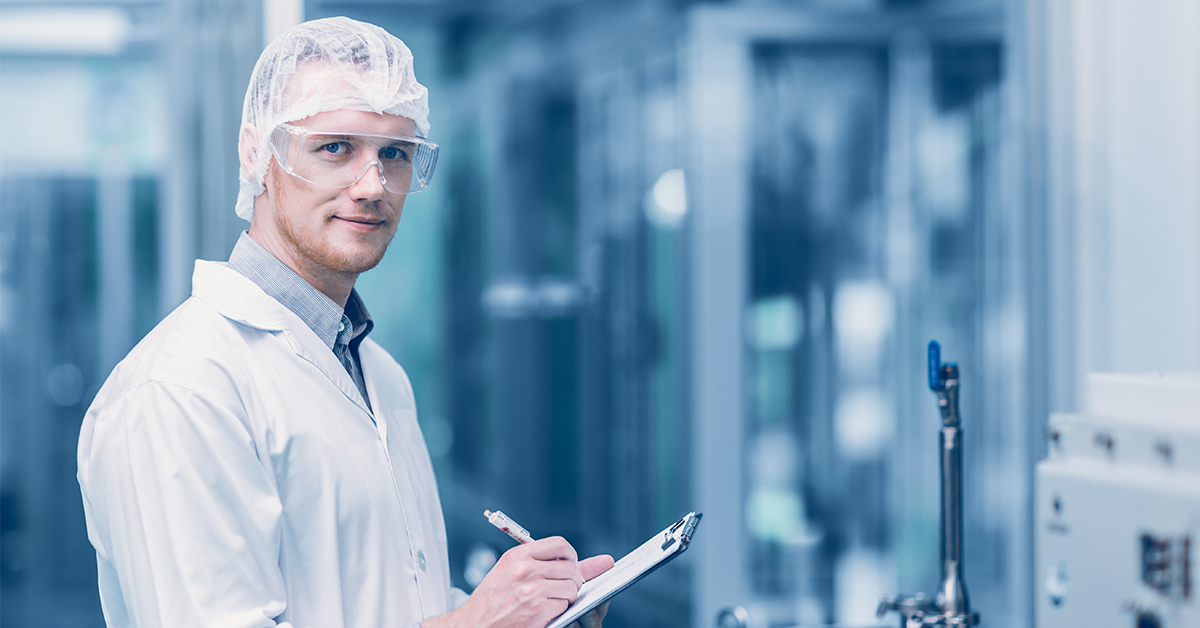 Lentes de protección solar: composición, funcionamiento y aplicación clínica