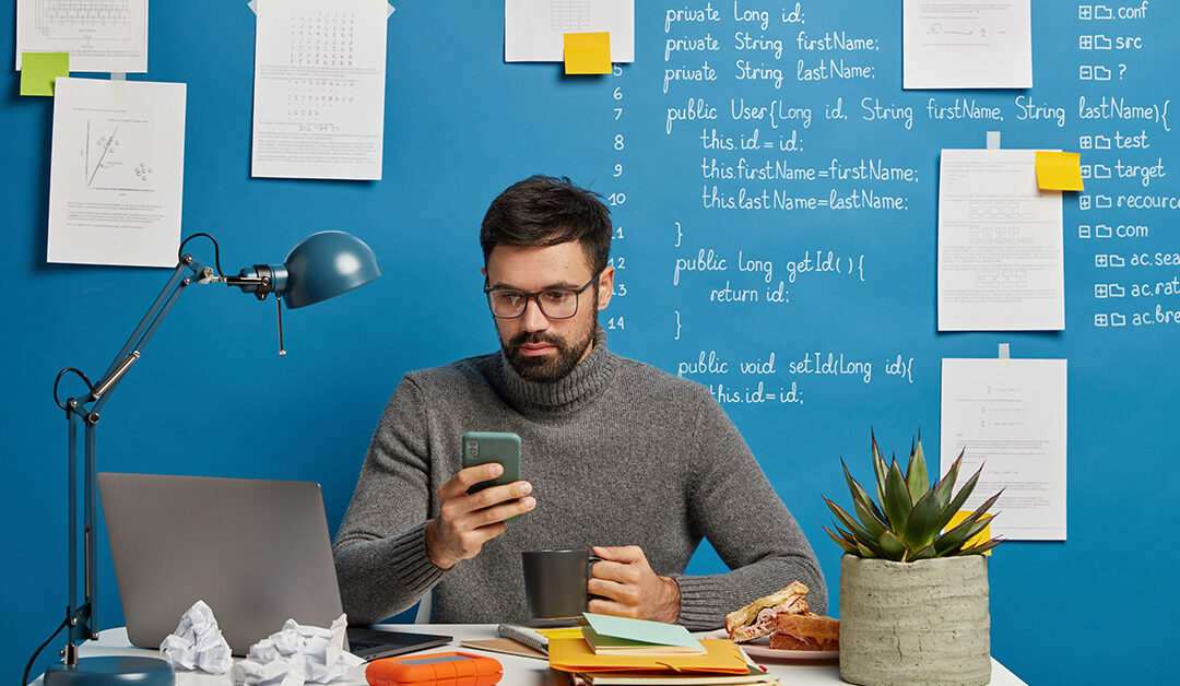 Consejos para el manejo de datos de los clientes