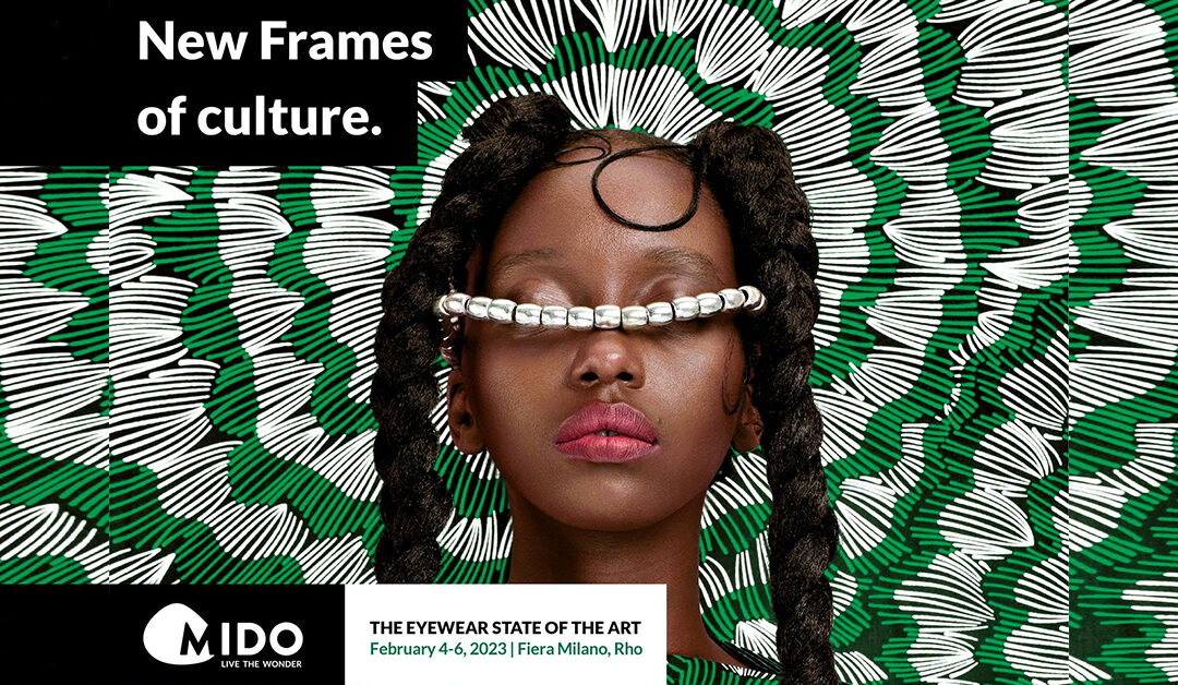 Sostenibilidad, diseño e innovación