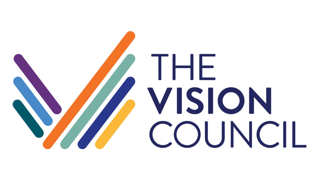 Consejo de la Visión anuncia el relanzamiento de VisionPAC