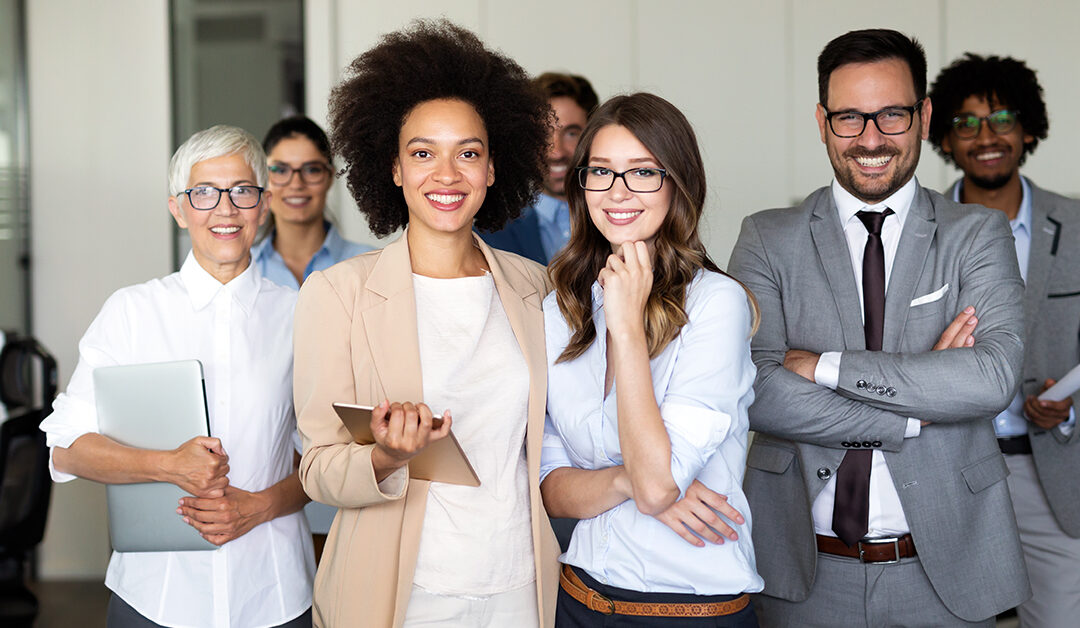 Marketing internacional para las ópticas