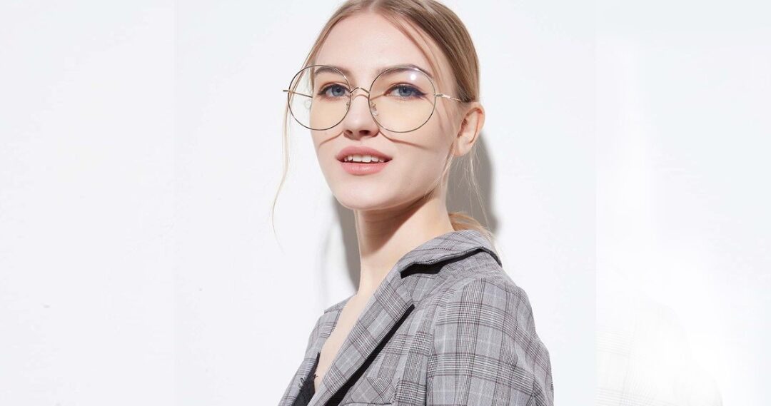 Tendencias en monturas graduadas