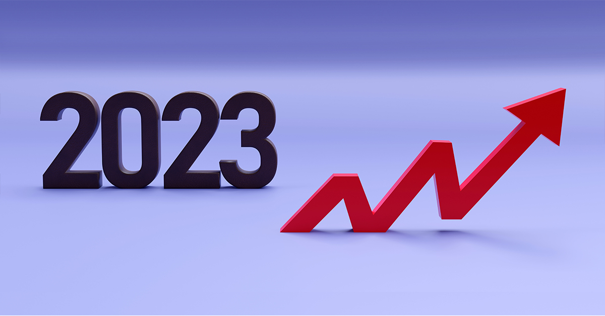 Incrementa tus ventas en el primer trimestre del año