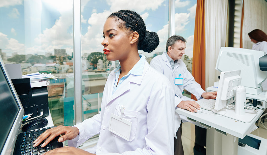 ¿Cómo la moda y el diseño pueden cambiar la cultura de consumo en las ópticas?