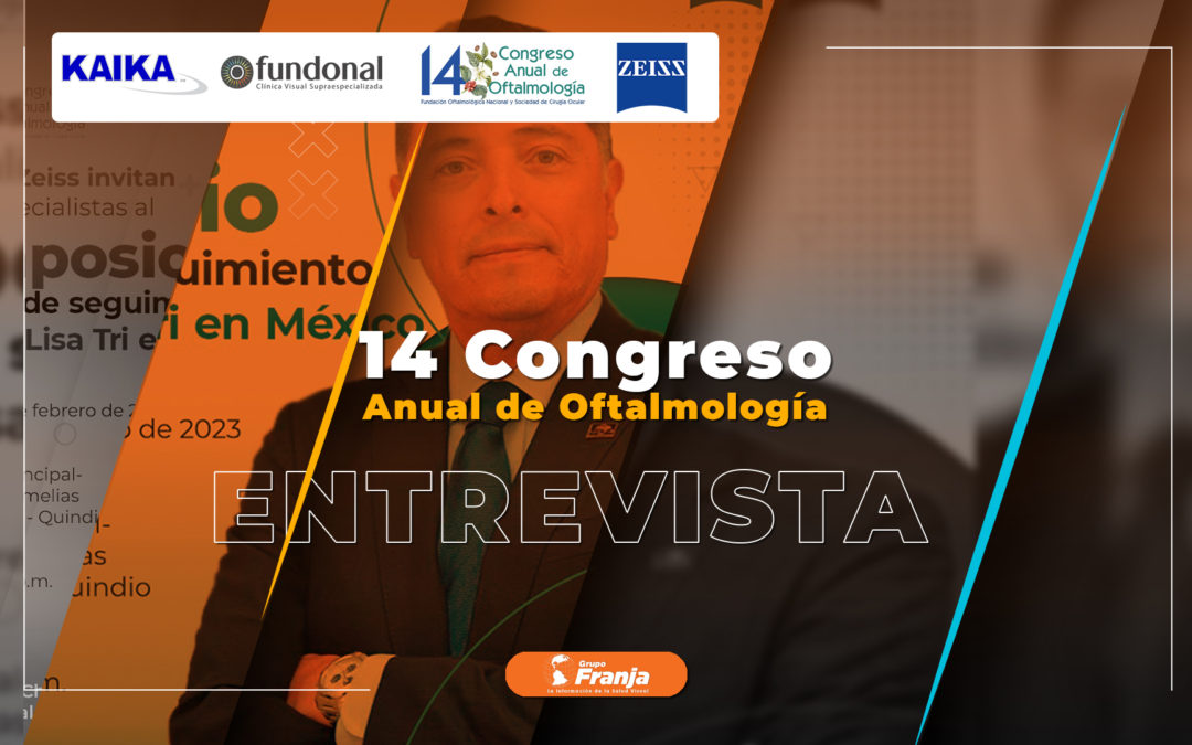 Kaika brinda nuevas alternativas en este 2023