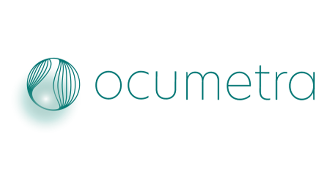 Ocumetra presenta la guía y medidor mEYE™