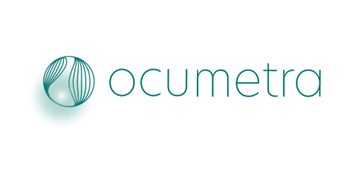 Ocumetra presenta la guía y medidor mEYE™