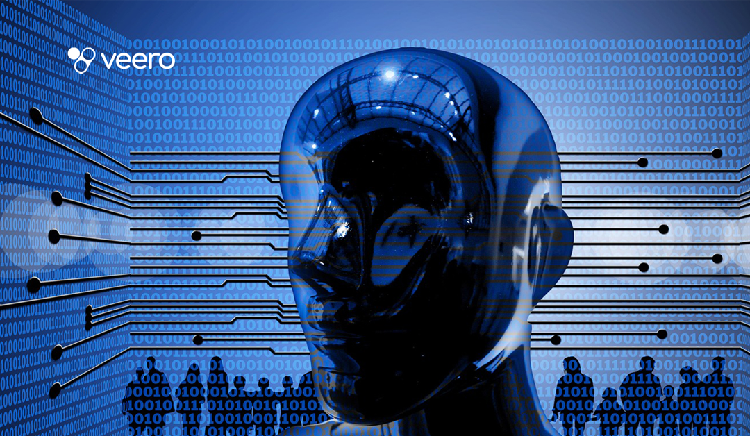 Veero® lanza EyeSize, una solución de software que utiliza tecnología avanzada de IA