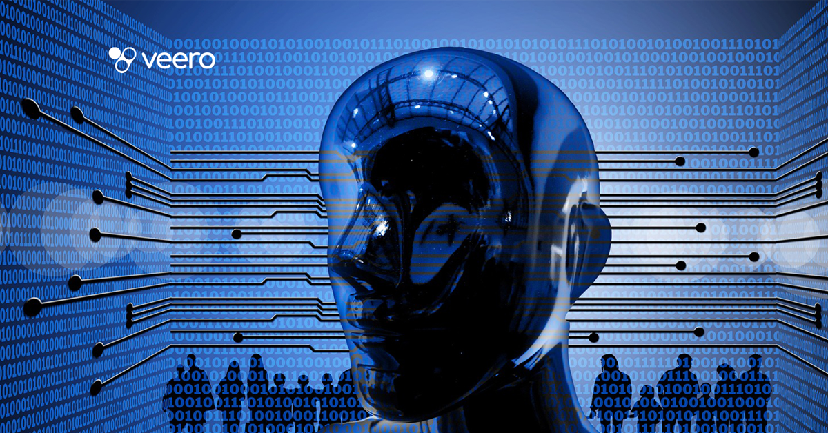 Veero® lanza EyeSize, una solución de software que utiliza tecnología avanzada de IA