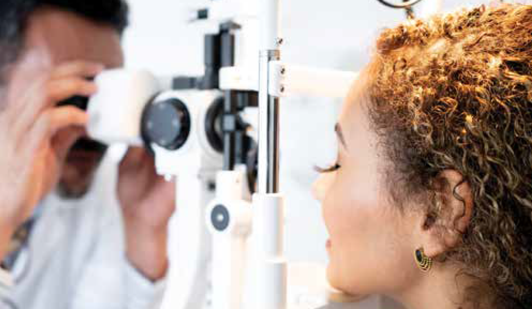 Invitación Webinar Nacional ACUVUE®