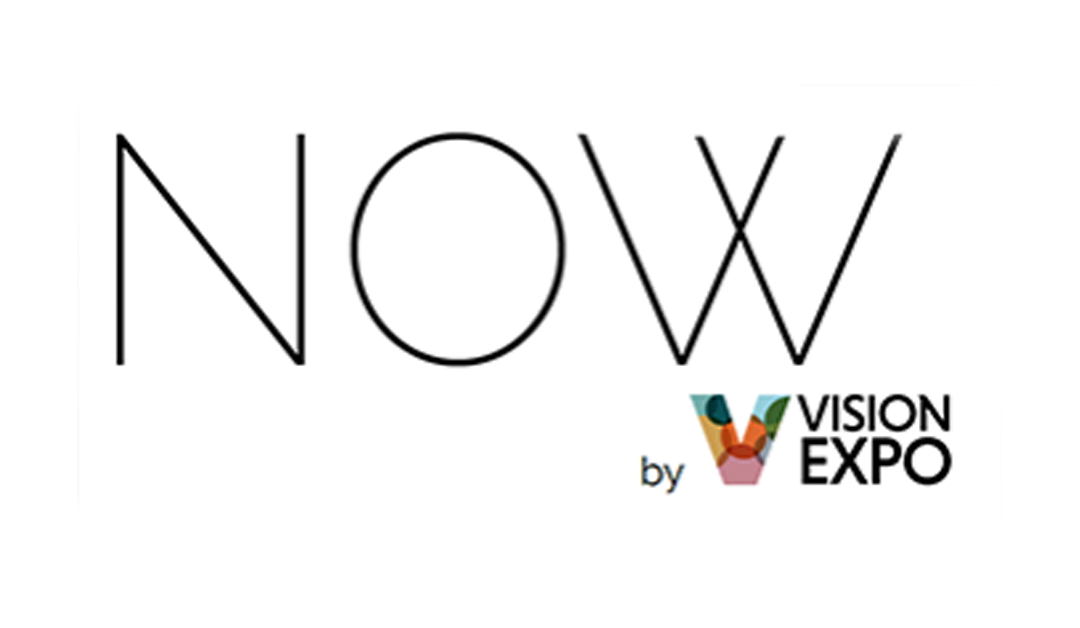 Ganadores del Premio NOW