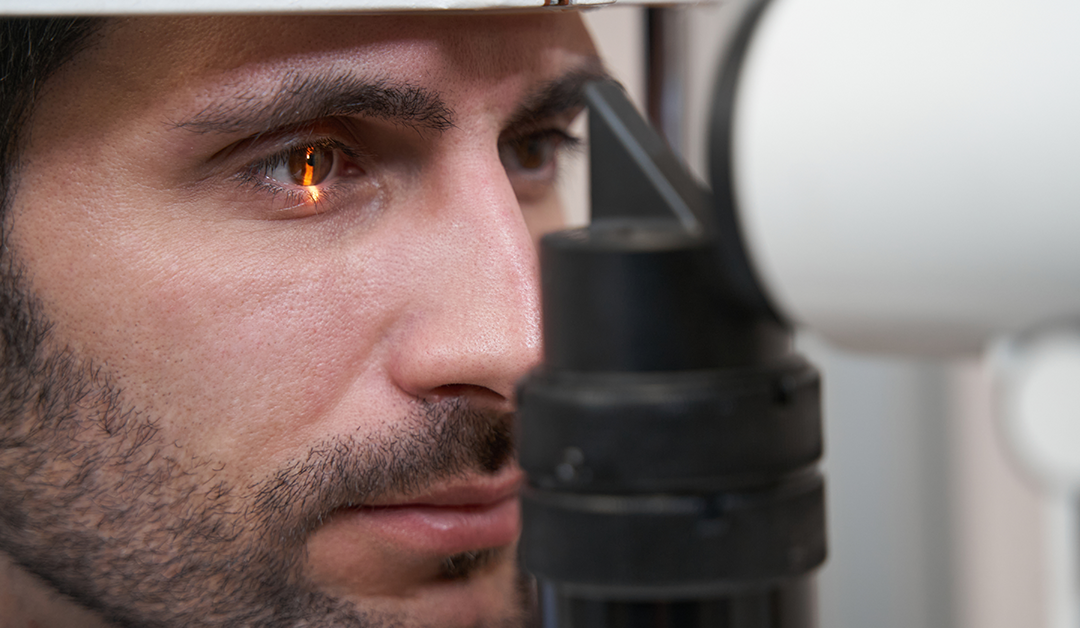 Atentos con el ángulo