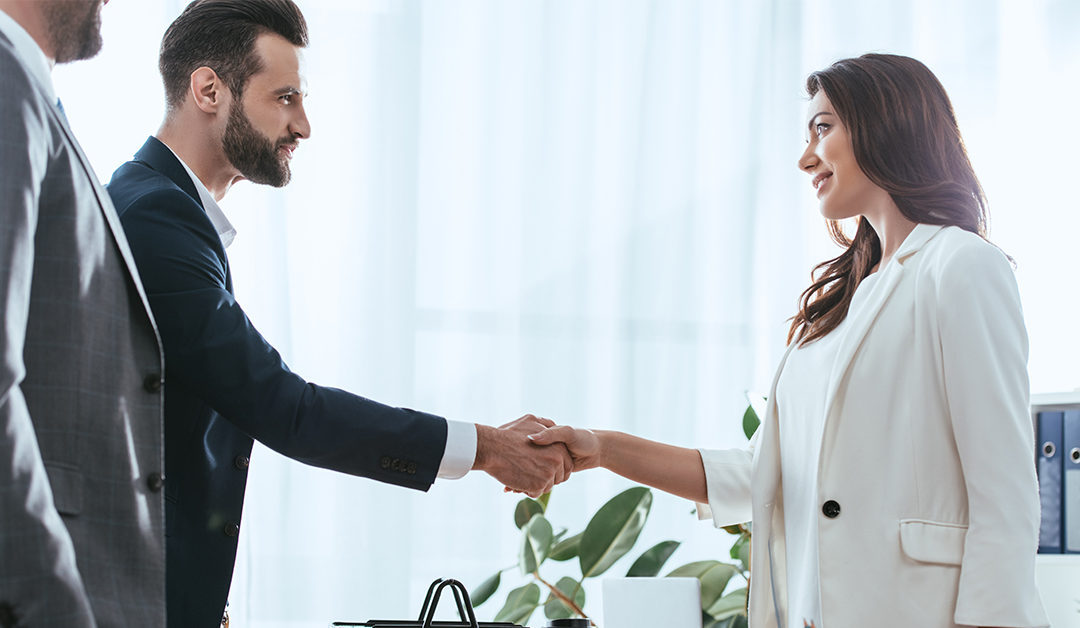 Laboratorio óptico busca asesores comerciales