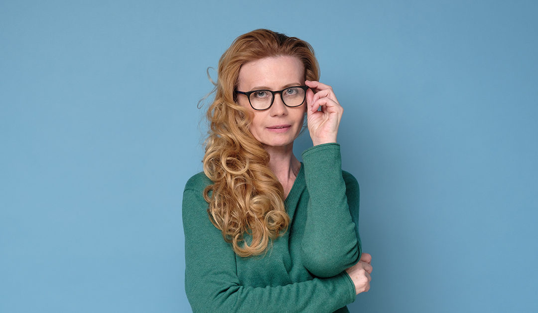 Algunos factores para tener en cuenta cuando se adaptan lentes progresivos