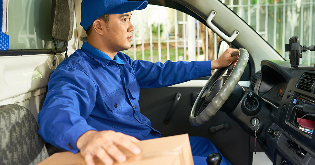 Importancia de la sensibilidad al contraste en la salud y seguridad en el trabajo