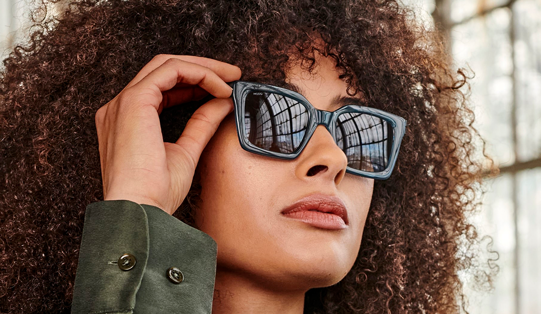 Nueva colección MODO