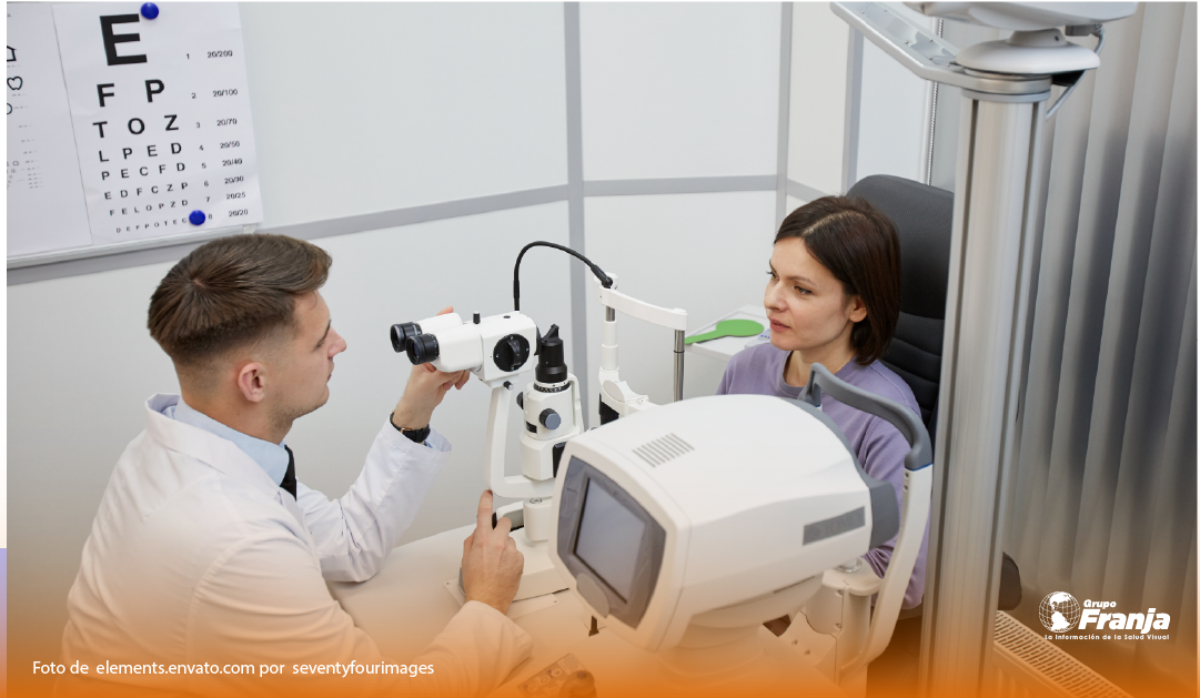 Cultura organizacional