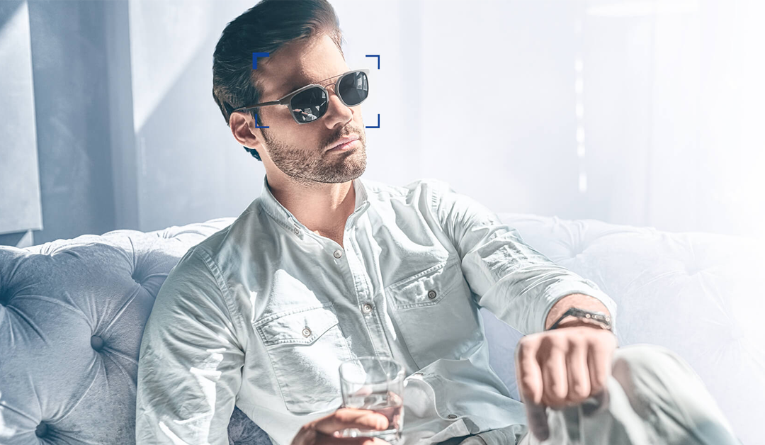 Lentes Zeiss PhotoFusion X