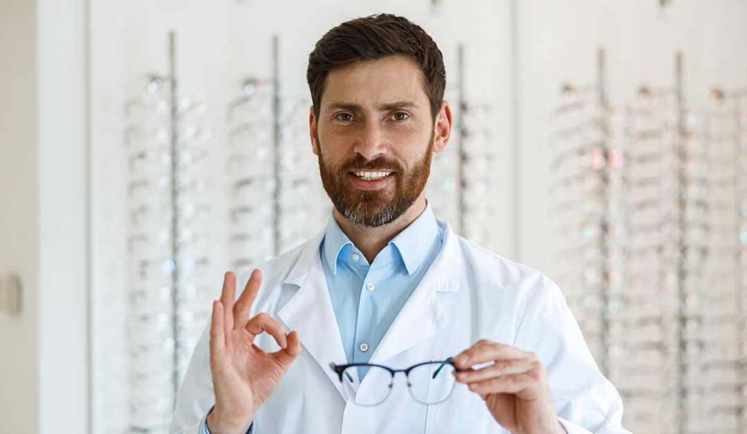 Optometría en Latinoamérica, un gran avance