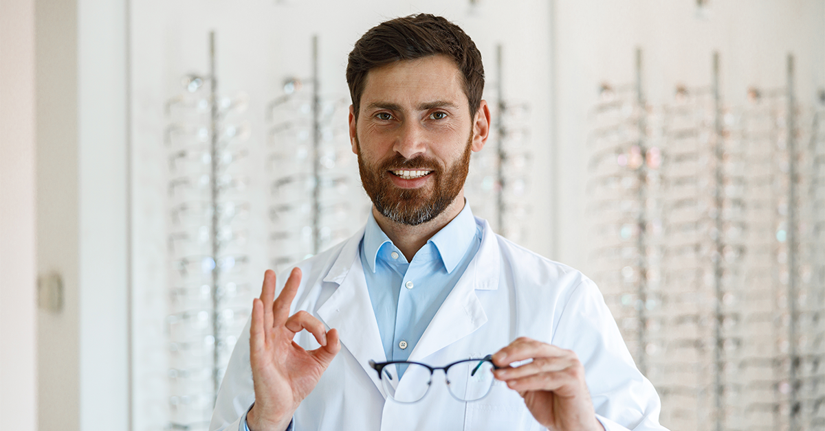 Optometría en Latinoamérica, un gran avance