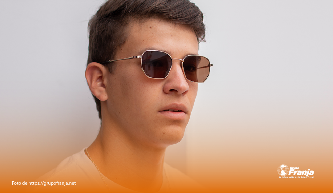 Prescripción y valores agregados