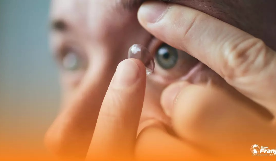 ¿Cómo afrontar la presencia de CLARE?