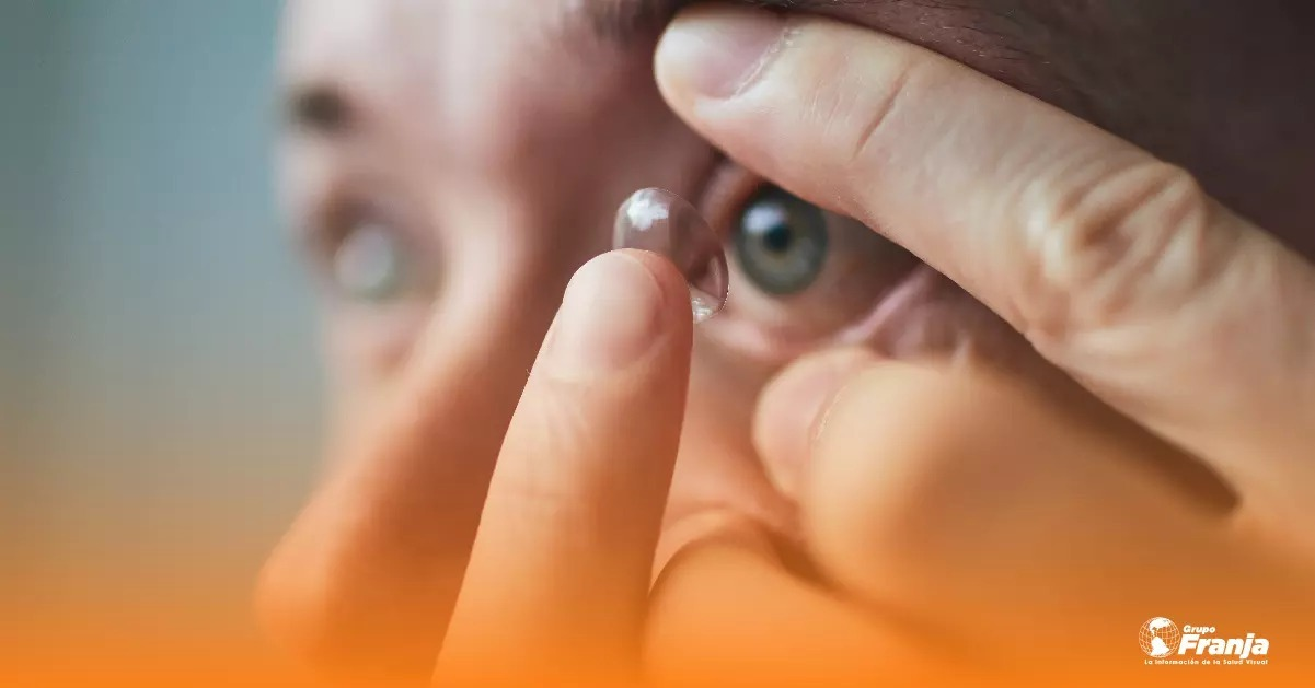 ¿Cómo afrontar la presencia de CLARE?