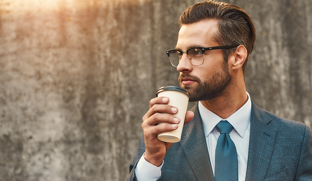 Anteojos para cada día