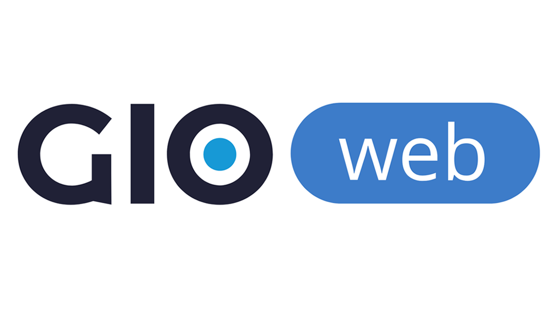 GIOWeb: software innovador para su óptica