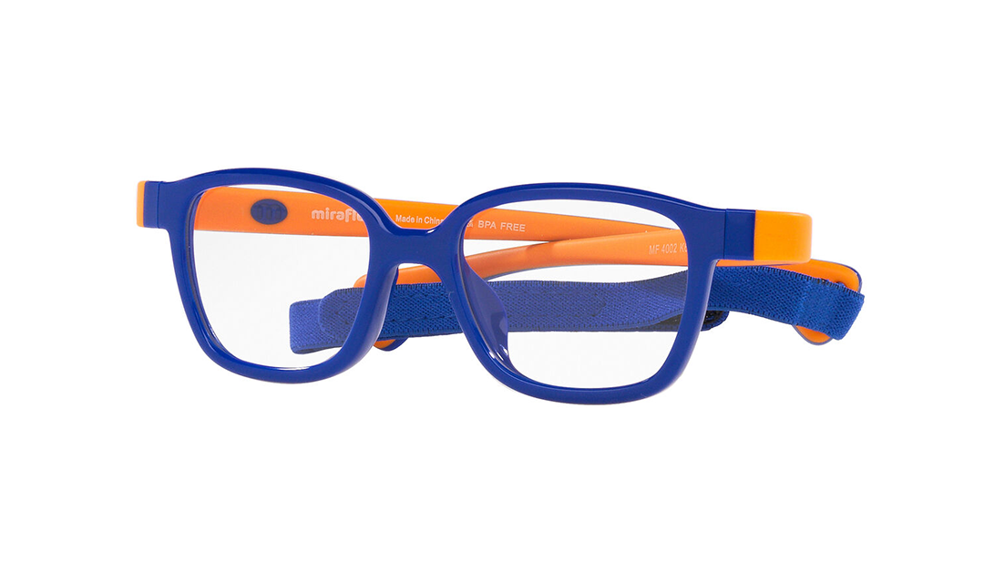 Novedades de Miraflex