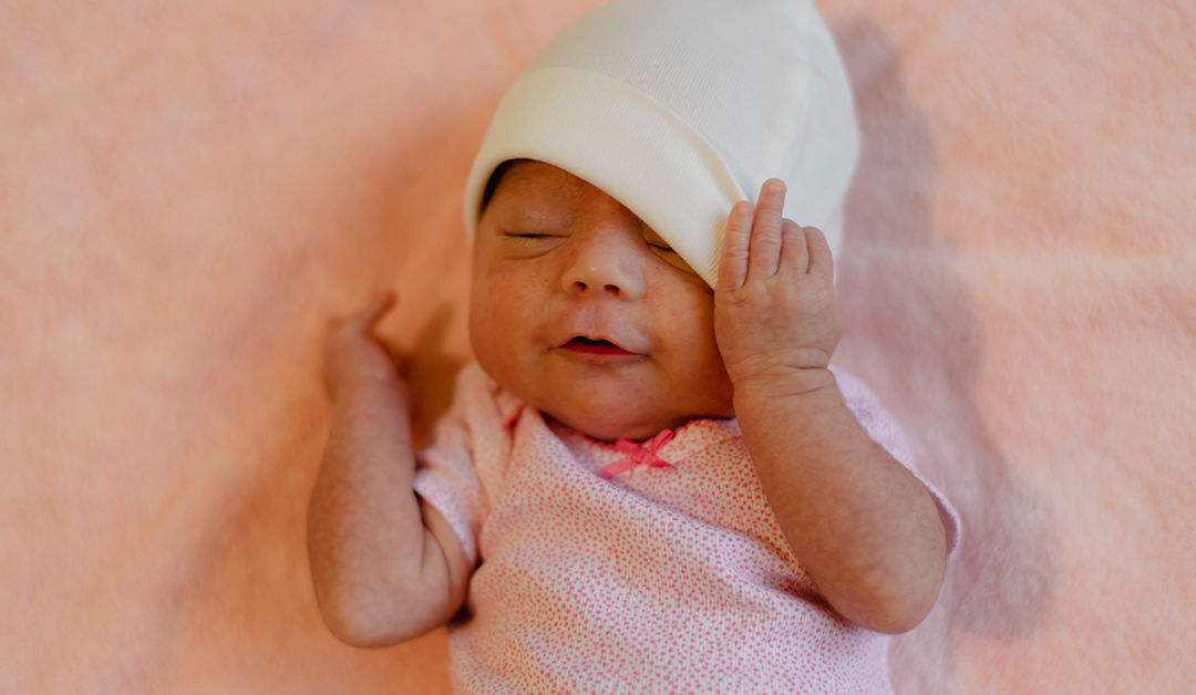 Regresión y reactivación de la retinopatía de la prematuridad