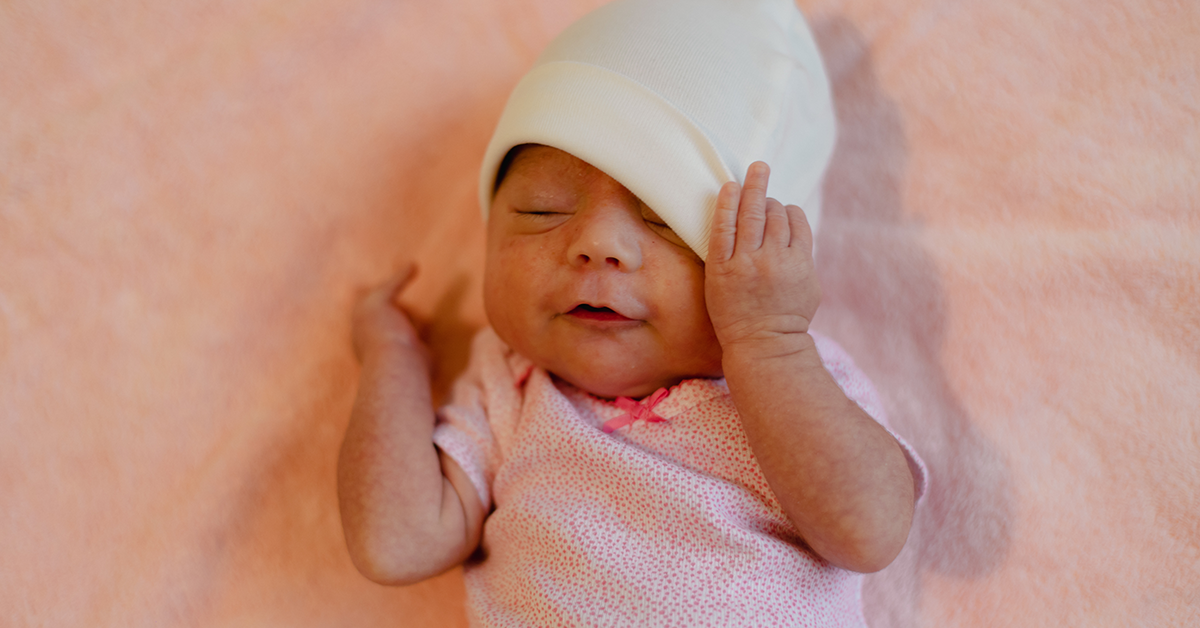 Regresión y reactivación de la retinopatía de la prematuridad