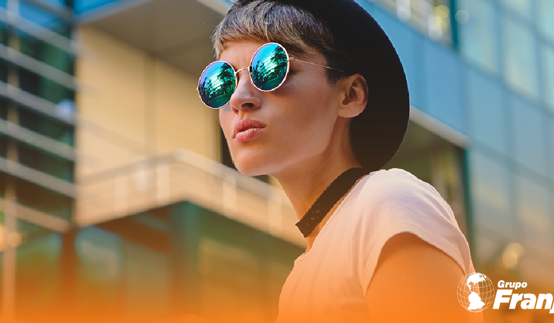 Seguir tendencias o ser fiel al estilo