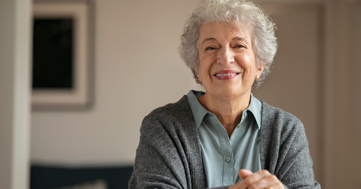 Otra visión de la baja visión