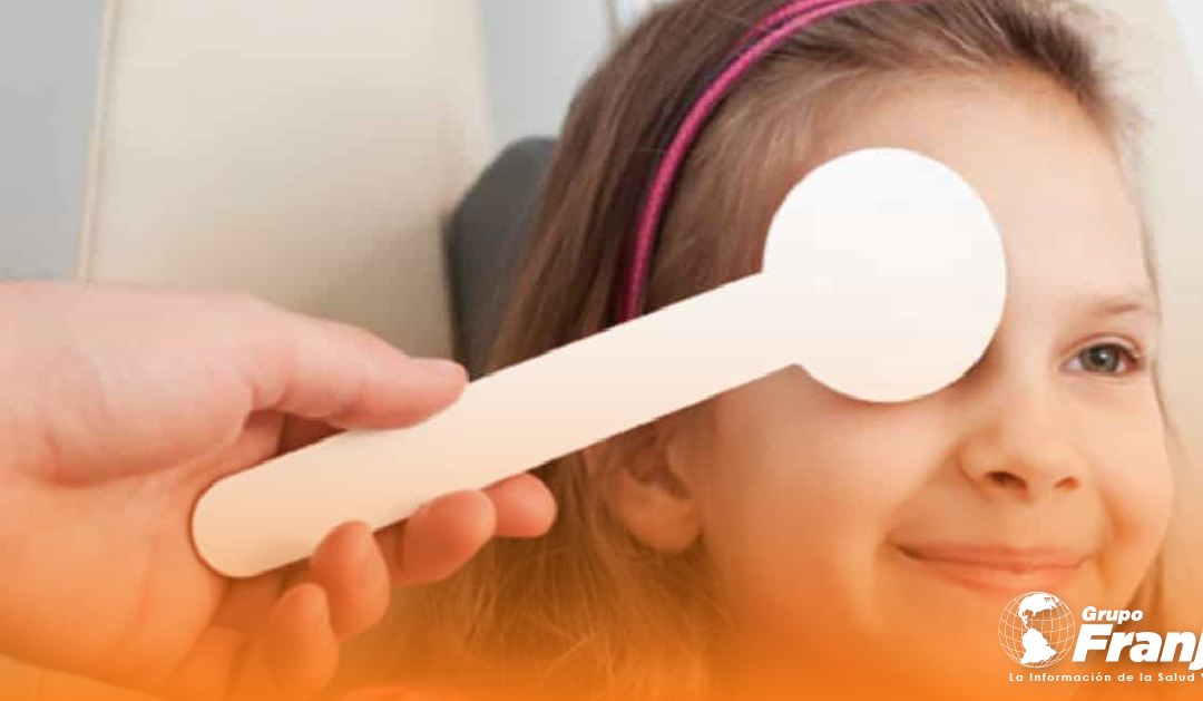 Valoración del alineamiento ocular: ¡importancia y tips para aplicar, fácil y rápido!