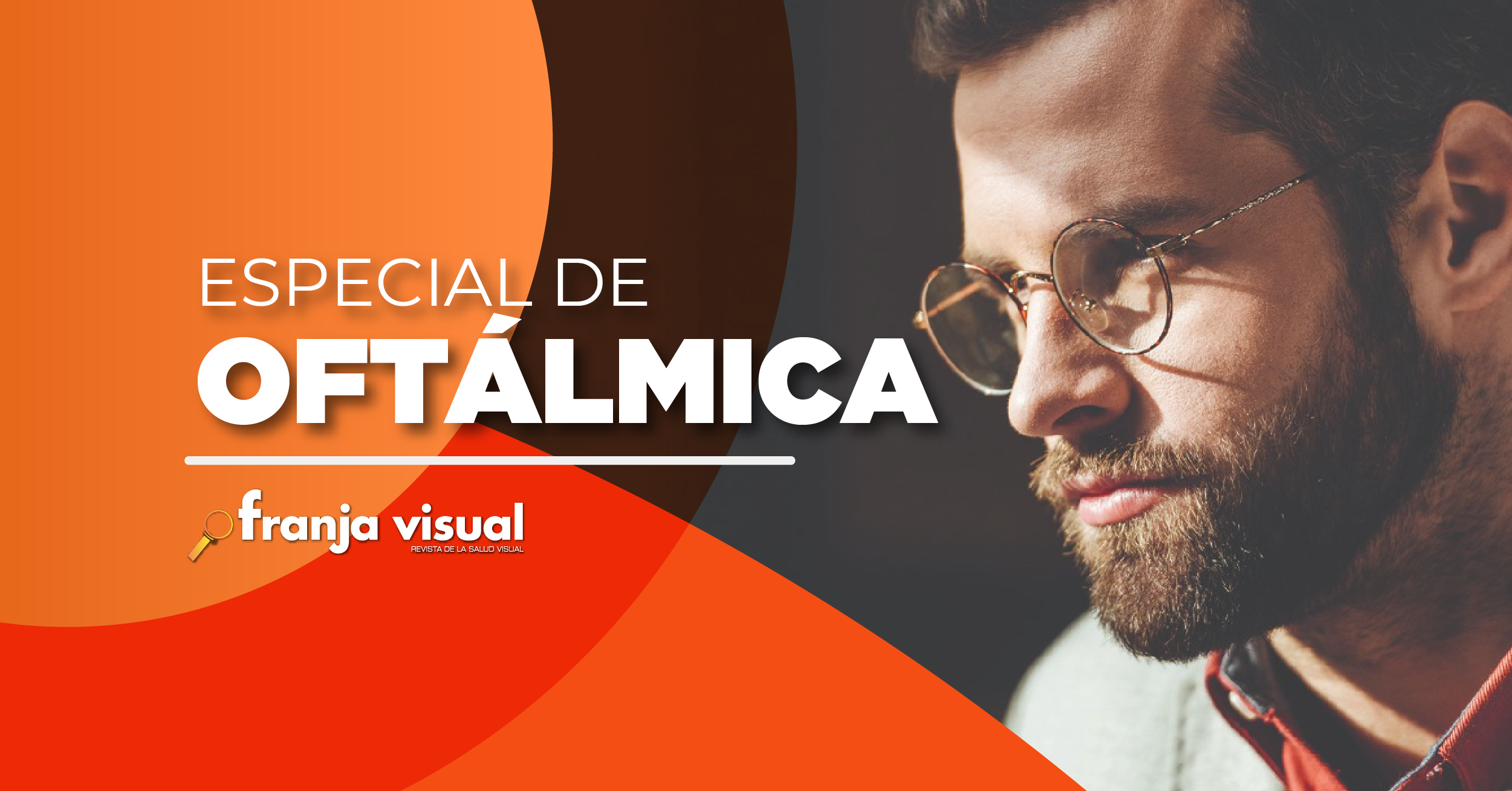 Especial de Oftálmica