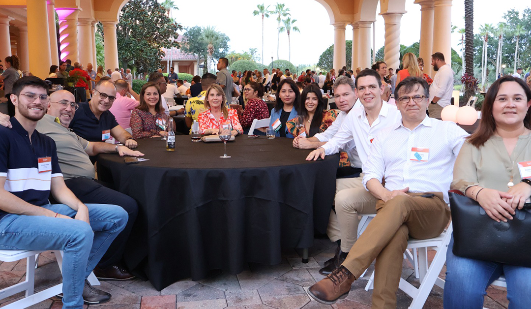 TRANSITIONS ACADEMY, “Lights on Tomorrow”