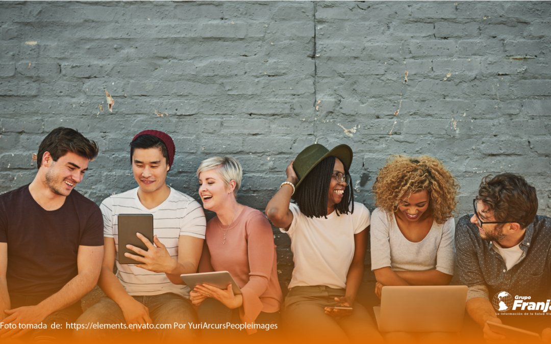 ¿Has oído hablar del Buzz Marketing?