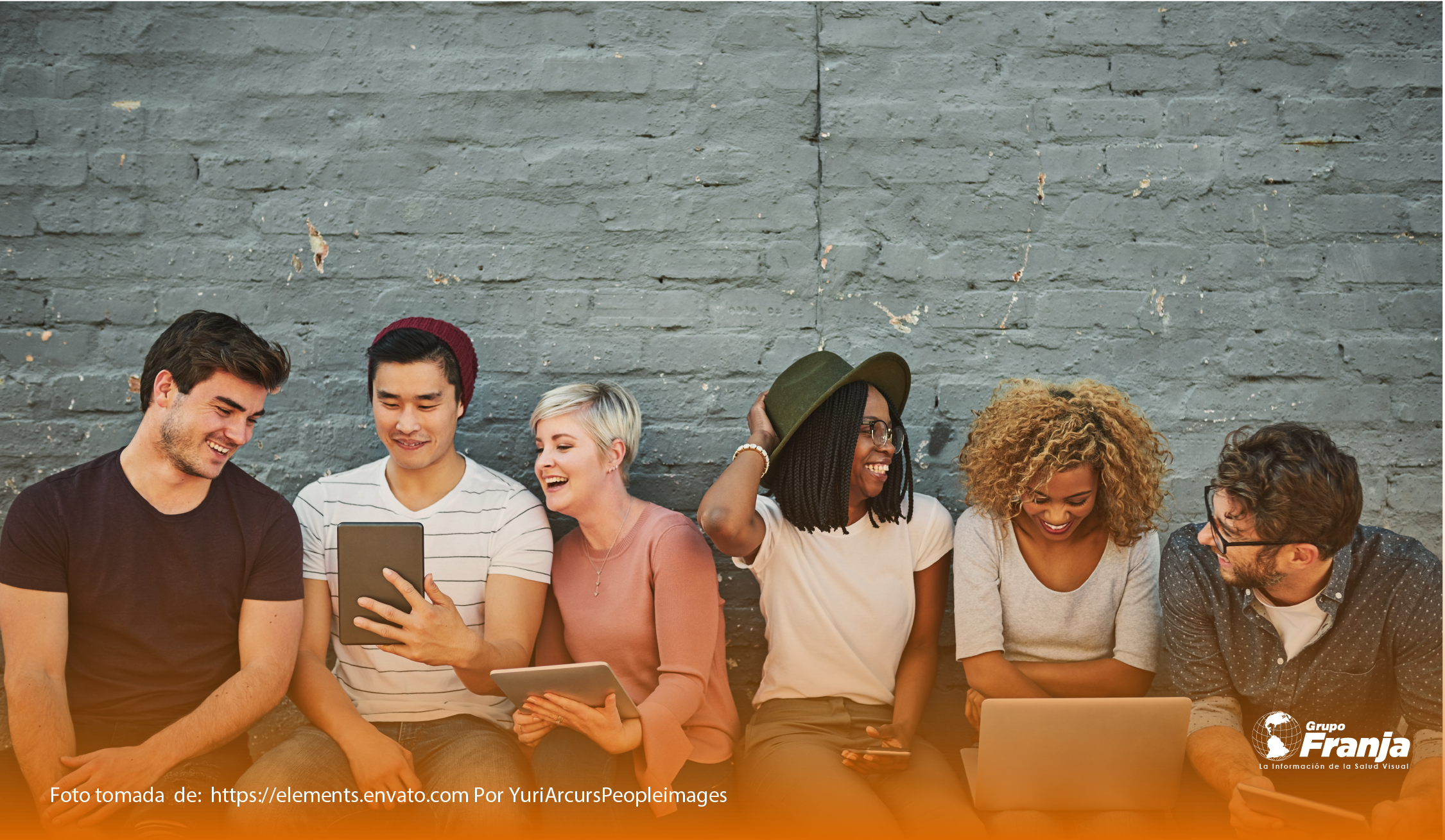 ¿Has oído hablar del Buzz Marketing?