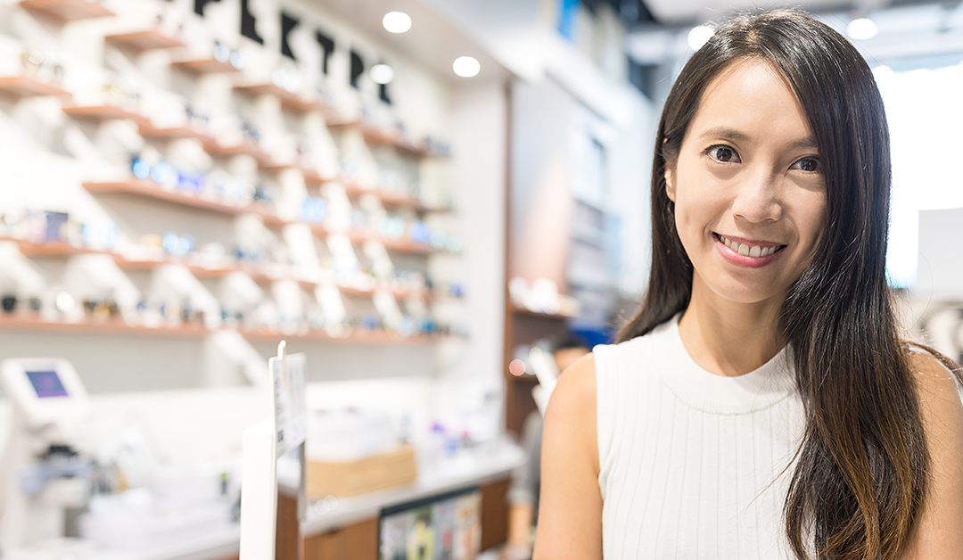 La cultura organizacional tiene dos caras