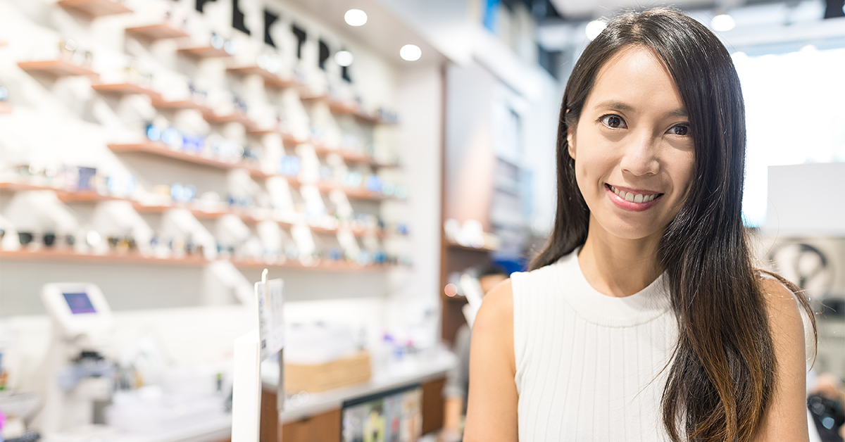 La cultura organizacional tiene dos caras