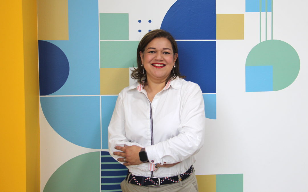 Optometría: La nueva propuesta académica de la San Martín